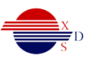 深圳市迅達勝手板有限公司